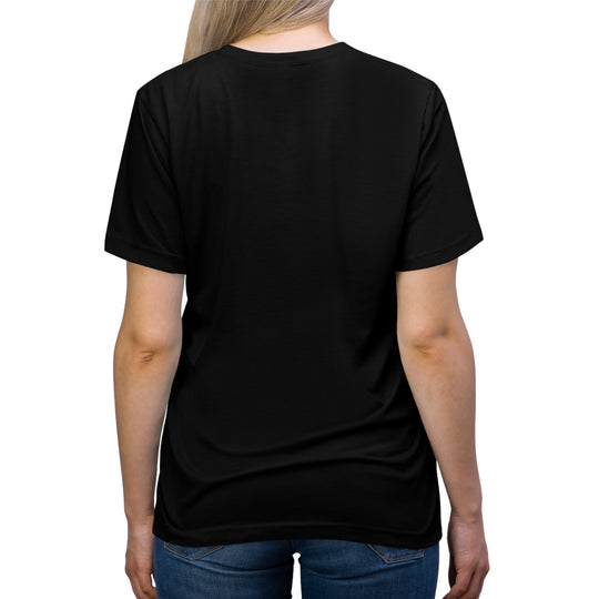 Organic Creator T-shirt - Unisex - ISR Logo