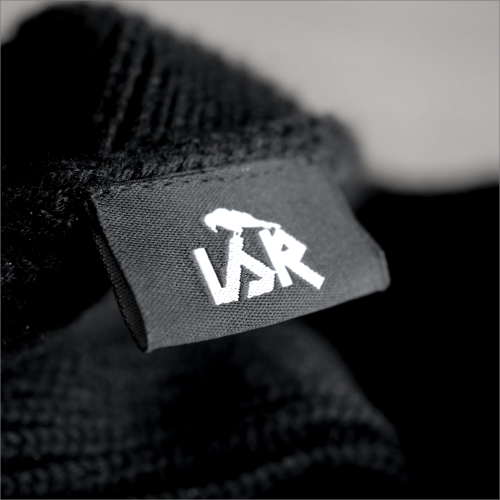 ISR Premium Beanie - ISR Logo